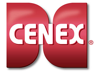 Cenex logo