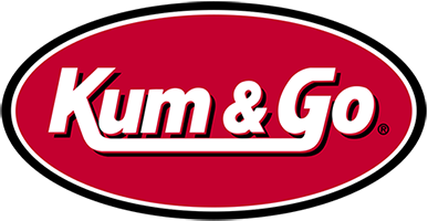 Kum & Go; company we help with c-store sanitation