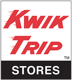 kwik trip stores logo