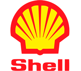 Shell logo